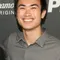 Nathan Doan filmleri