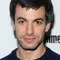 Nathan Fielder filmleri