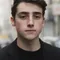Nathan Gruffy filmleri