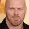 Nathan Jones filmleri