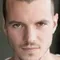 Nathan Keyes filmleri