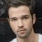 Nathan Kress filmleri