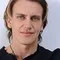 Nathan Macchioni filmleri
