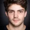 Nathan Naenen filmleri