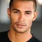 Nathan Owens filmleri