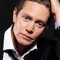 Nathan Page filmleri