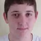 Nathan Parent filmleri
