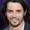 Nathan Parsons filmleri
