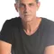 Nathan Ravitz filmleri