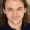 Nathan Stevens filmleri