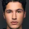 Nathan Vincenti filmleri