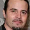 Nathan West filmleri