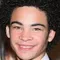Nathanael Baring filmleri
