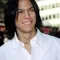 Nathaniel Arcand filmleri