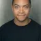 Nathaniel Brimmer-Beller filmleri