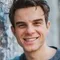 Nathaniel Buzolic filmleri