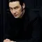 Nathaniel Parker filmleri