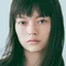 Natsuko filmleri