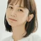 Natsume Mito filmleri