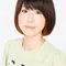 Natsumi Fujiwara filmleri