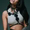 Natti Natasha filmleri