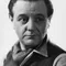 Naunton Wayne filmleri