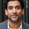 Naveen Andrews filmleri