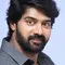 Naveen Chandra filmleri