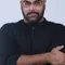 Naveen Kaushik filmleri