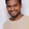 Naveen Shankar filmleri