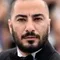 Navid Mohammadzade filmleri
