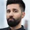Navid Navid filmleri