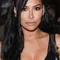 Naya Rivera filmleri