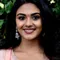 Nayan Sarika filmleri
