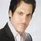 Nayef Rashed filmleri