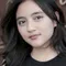 Nayla D. Purnama filmleri