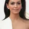 Nazanin Boniadi filmleri