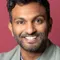 Nazeem Hussain filmleri