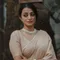 Nazia Haque Orsha filmleri