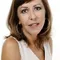 Nazlı Tosunoğlu filmleri