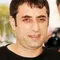 Nazmi Kırık filmleri