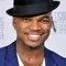 Ne-Yo filmleri