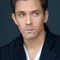 Neal Bledsoe filmleri