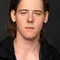 Neal Davidson filmleri