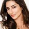 Necar Zadegan filmleri