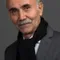 Necmettin Çobanoğlu filmleri