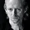 Ned Dennehy filmleri