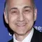 Ned Eisenberg filmleri