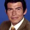 Ned Romero filmleri