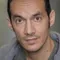 Ned Yousef filmleri